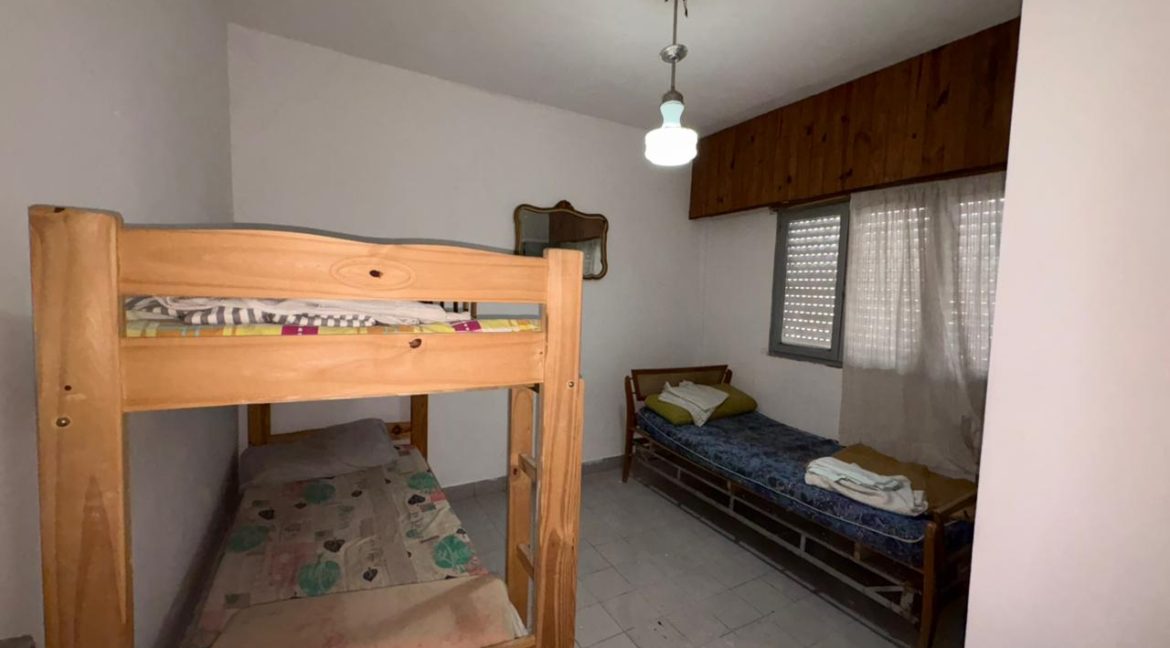 WhatsApp Image 2026-04-28 at 11.43.13 AM (1)