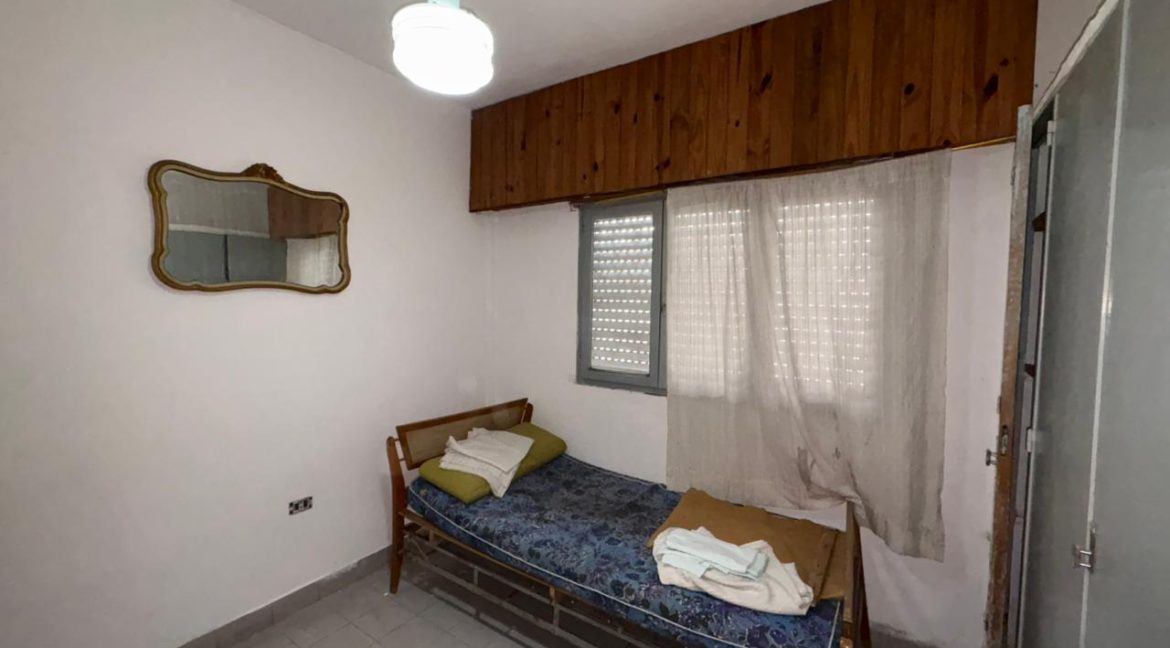 WhatsApp Image 2026-04-28 at 11.43.13 AM (2)