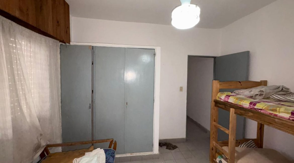 WhatsApp Image 2026-04-28 at 11.43.13 AM (3)