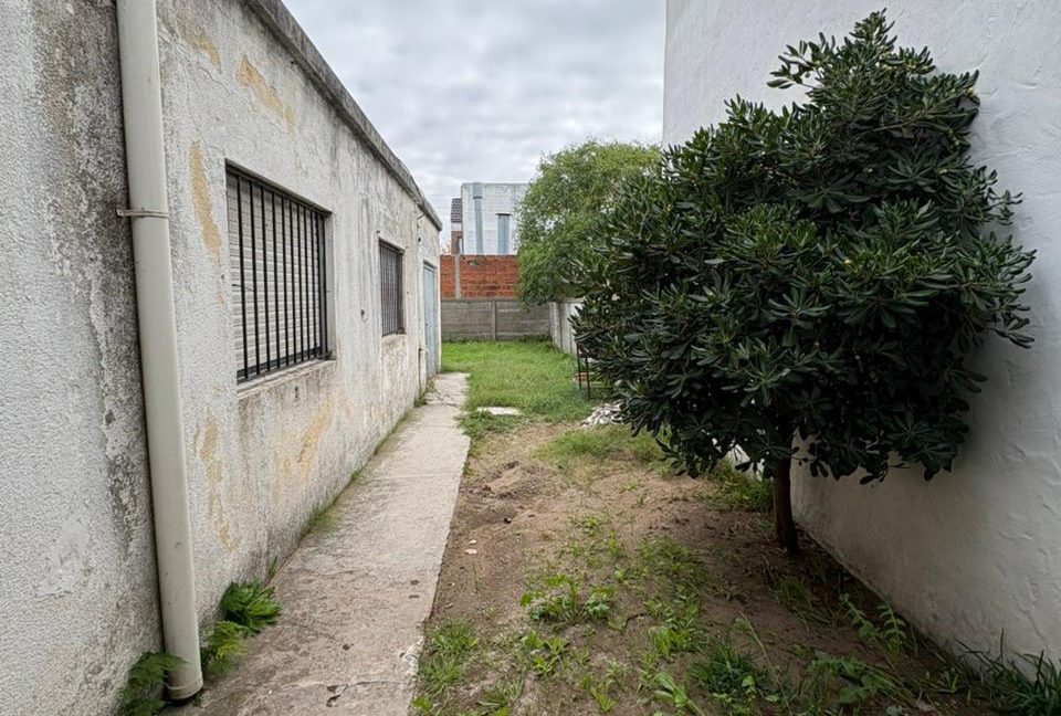 WhatsApp Image 2026-04-28 at 11.43.13 AM (5)