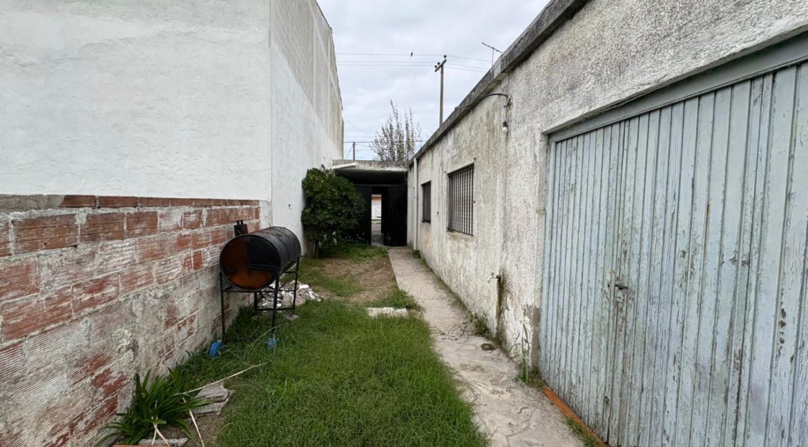 WhatsApp Image 2026-04-28 at 11.43.14 AM (1)