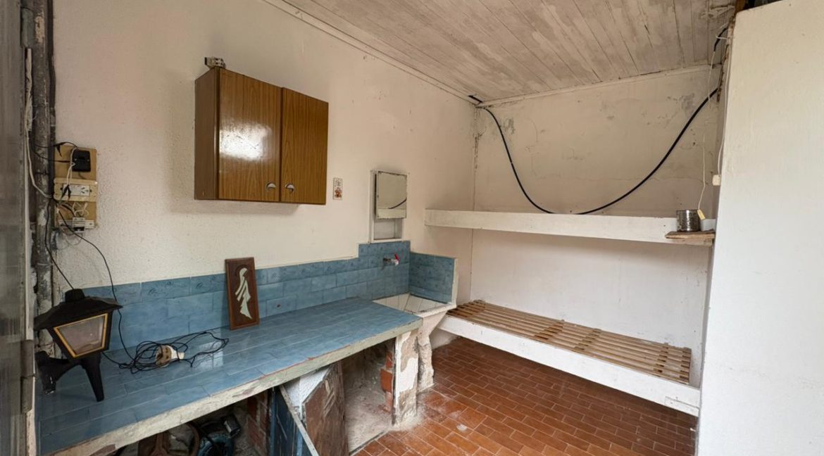 WhatsApp Image 2026-04-28 at 11.43.14 AM (2)