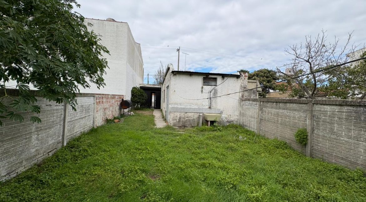 WhatsApp Image 2026-04-28 at 11.43.14 AM (4)