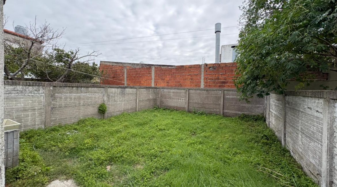 WhatsApp Image 2026-04-28 at 11.43.15 AM