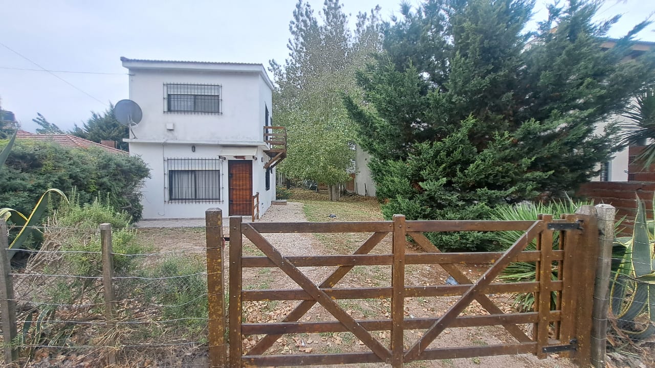 77 nº 555, Mar del Tuyú (203206)