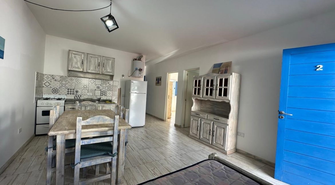 WhatsApp Image 2026-01-16 at 10.39.33 (1)