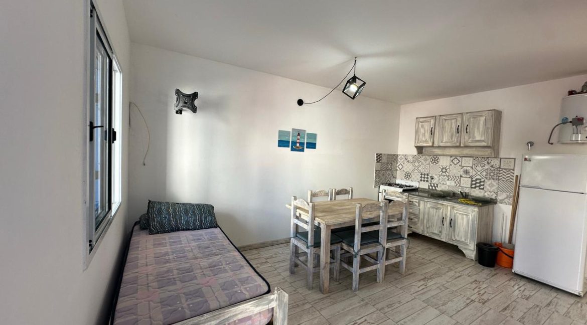 WhatsApp Image 2026-01-16 at 10.39.33