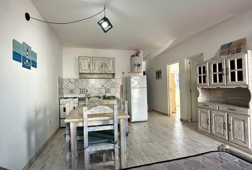 WhatsApp Image 2026-01-16 at 10.39.33 (2)