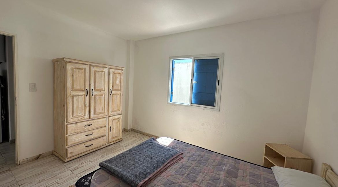 WhatsApp Image 2026-01-16 at 10.39.34 (2)