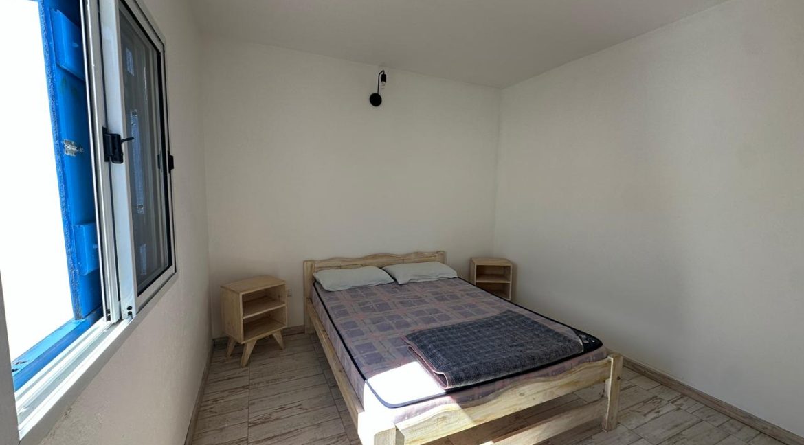 WhatsApp Image 2026-01-16 at 10.39.34 (3)