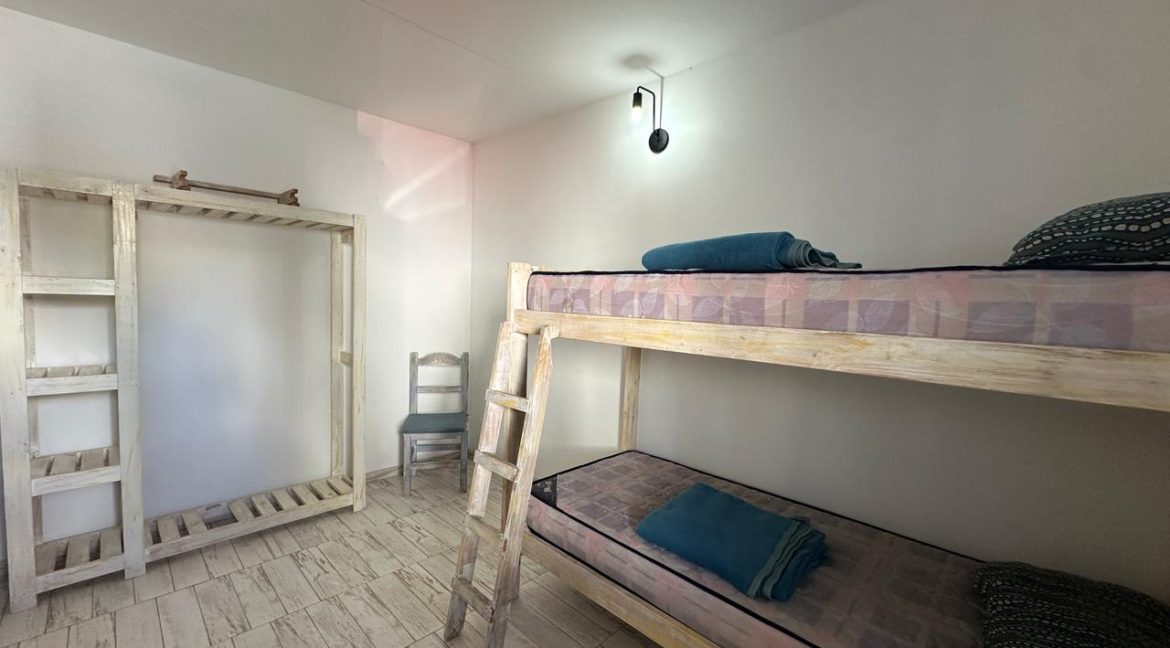 WhatsApp Image 2026-01-16 at 10.39.34 (5)