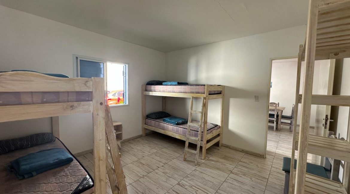 WhatsApp Image 2026-01-16 at 10.39.34 (6)