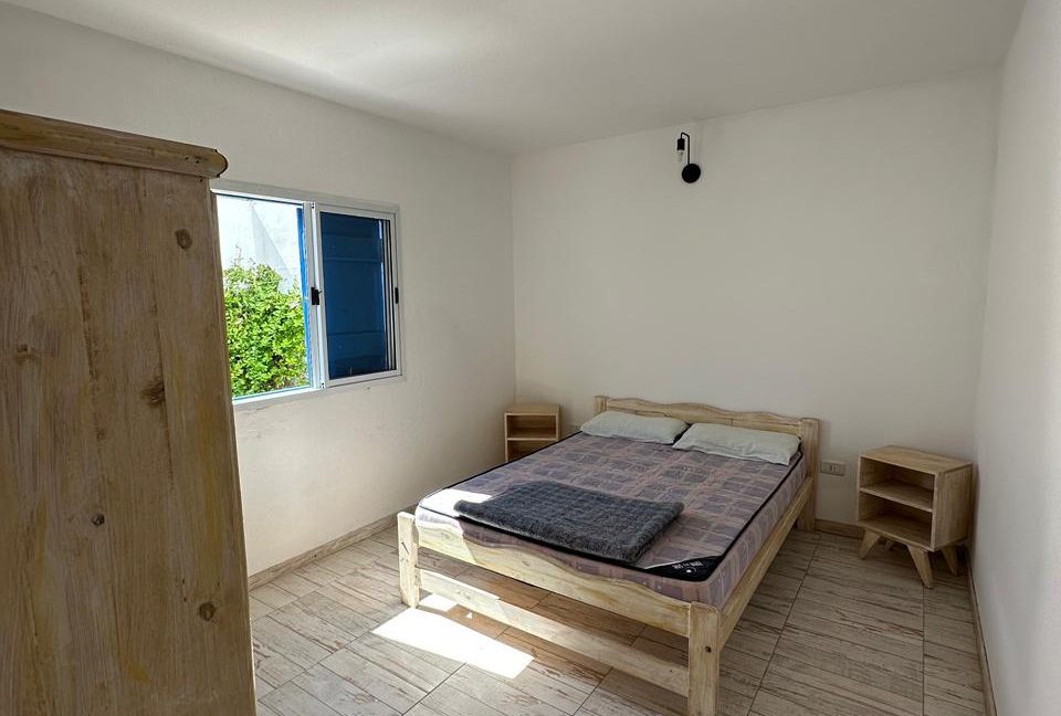 WhatsApp Image 2026-01-16 at 10.39.34