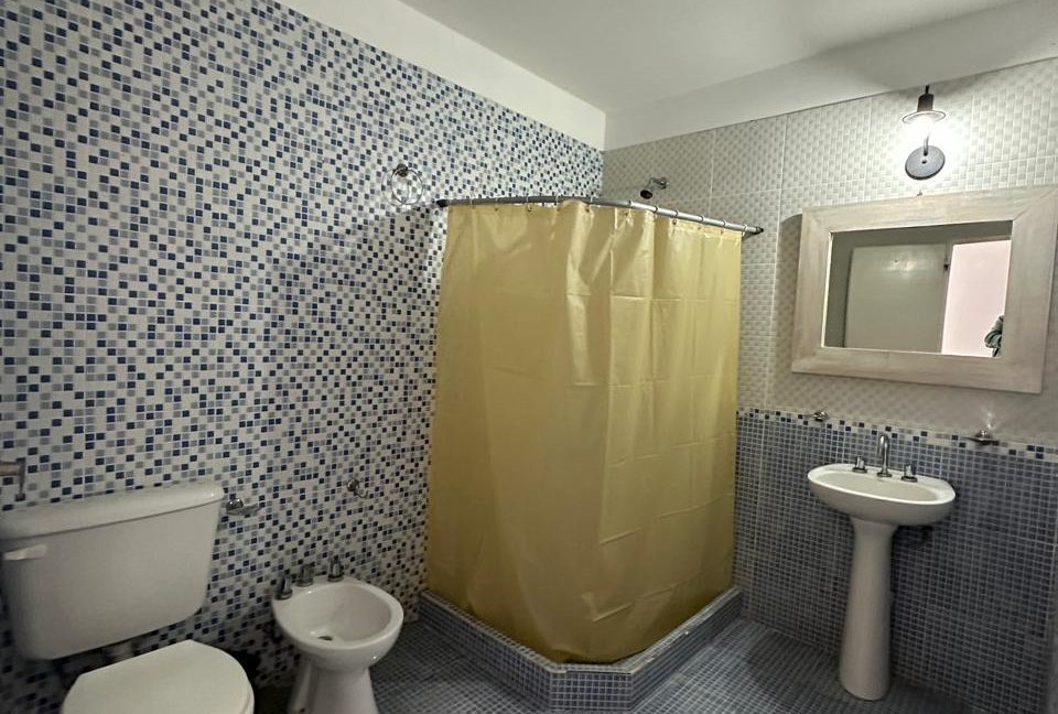 WhatsApp Image 2026-01-16 at 10.39.35 (1)