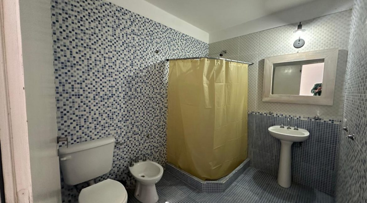 WhatsApp Image 2026-01-16 at 10.39.35