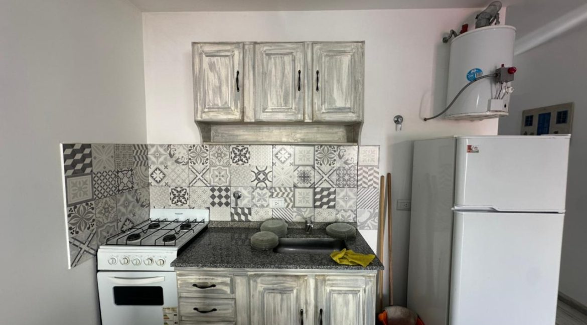 WhatsApp Image 2026-01-16 at 10.39.35 (2)