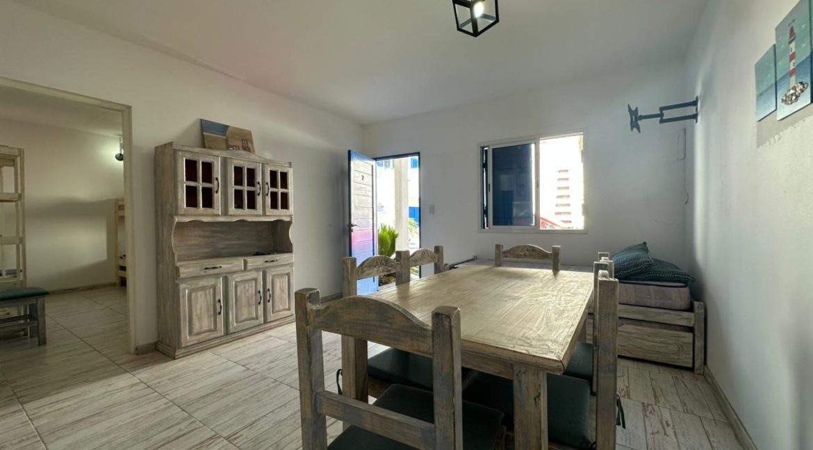 WhatsApp Image 2026-01-16 at 10.39.35 (3)