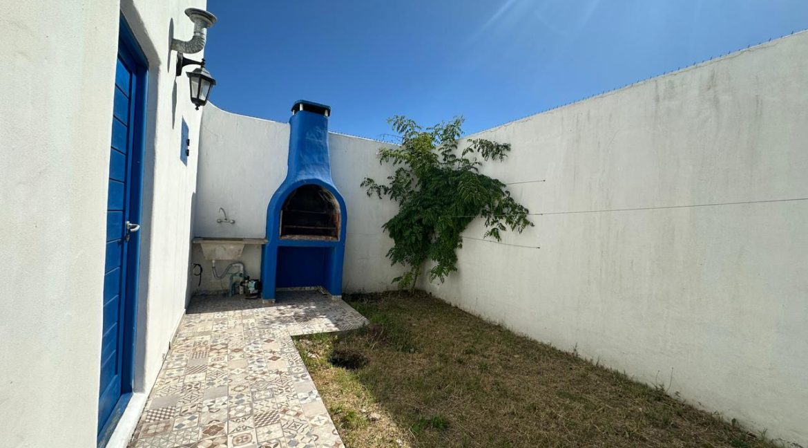 WhatsApp Image 2026-01-16 at 10.39.35 (4)