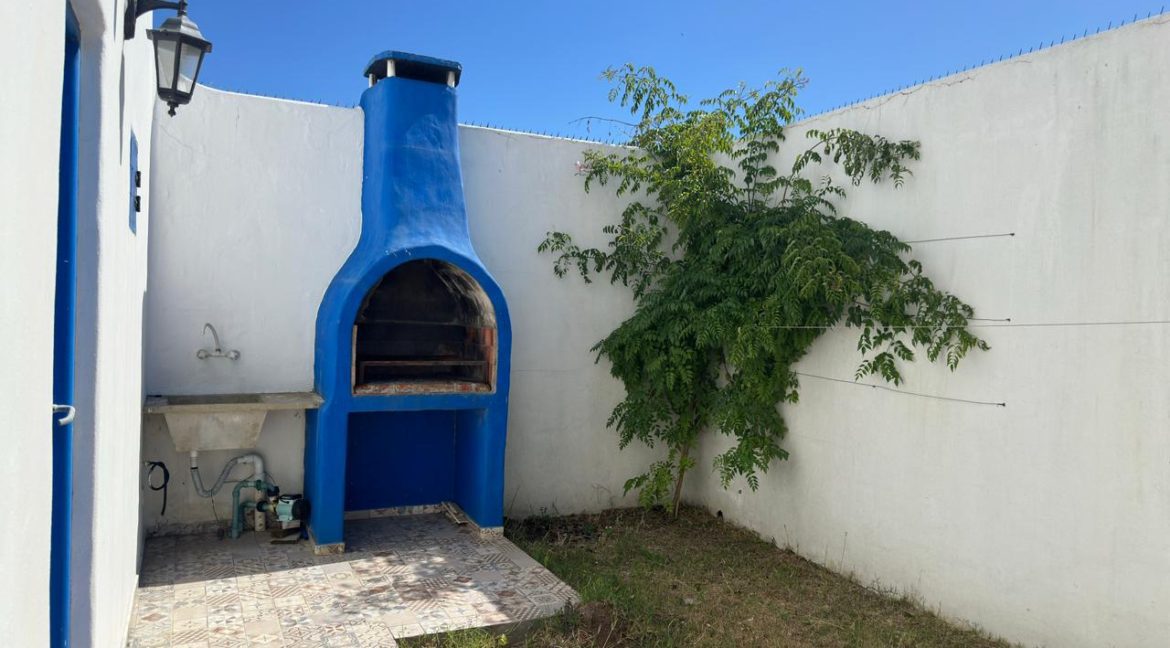 WhatsApp Image 2026-01-16 at 10.39.36 (1)