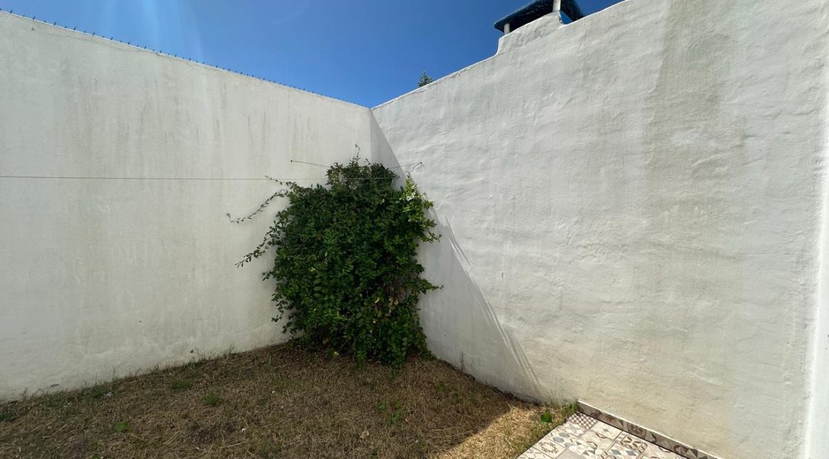 WhatsApp Image 2026-01-16 at 10.39.36