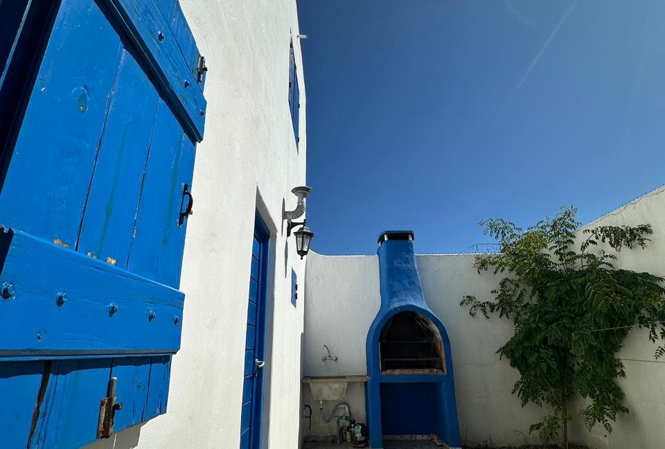 WhatsApp Image 2026-01-16 at 10.39.36 (2)