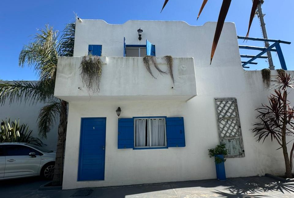 WhatsApp Image 2026-01-16 at 10.40.50 (2)