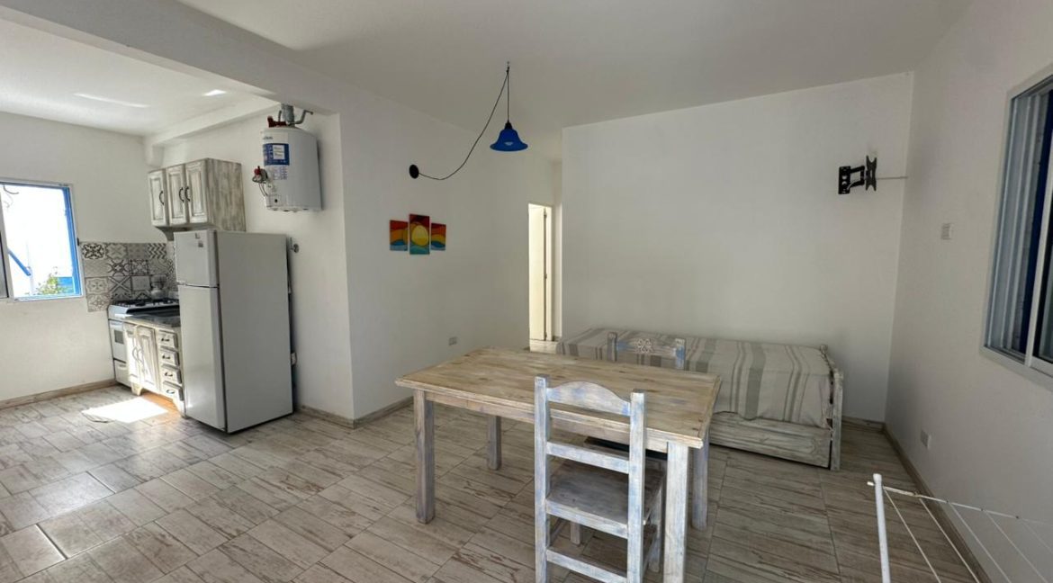 WhatsApp Image 2026-01-16 at 10.40.50 (4)