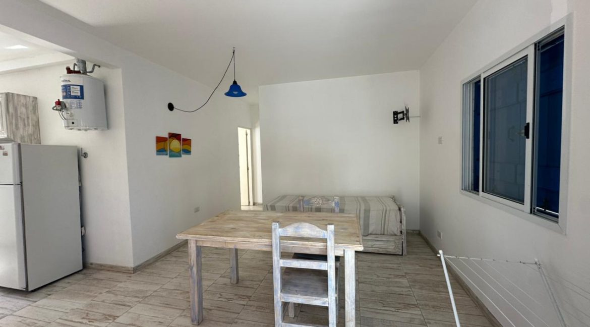 WhatsApp Image 2026-01-16 at 10.40.50 (5)