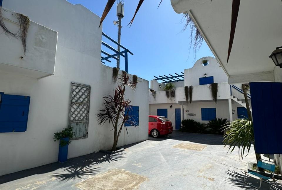 WhatsApp Image 2026-01-16 at 10.40.50 (8)