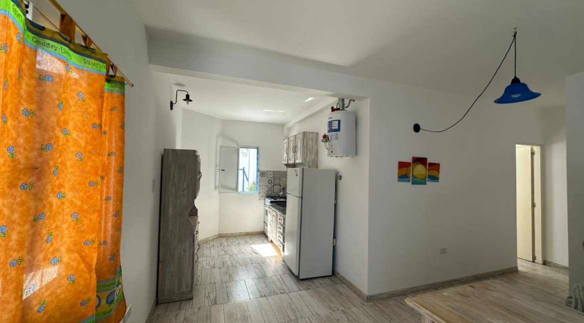 WhatsApp Image 2026-01-16 at 10.40.51 (1)