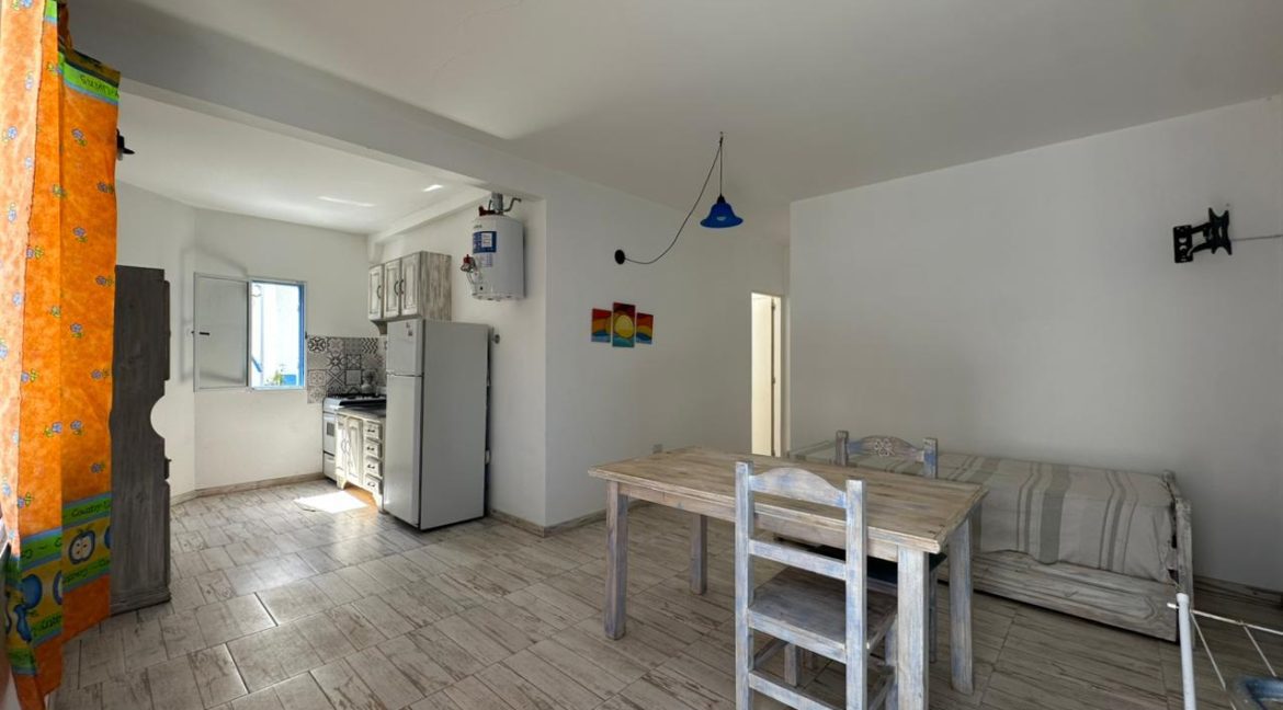 WhatsApp Image 2026-01-16 at 10.40.51