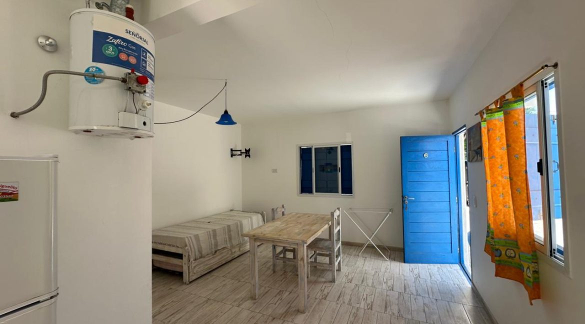 WhatsApp Image 2026-01-16 at 10.40.51 (2)