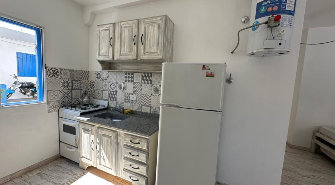 WhatsApp Image 2026-01-16 at 10.40.51 (3)