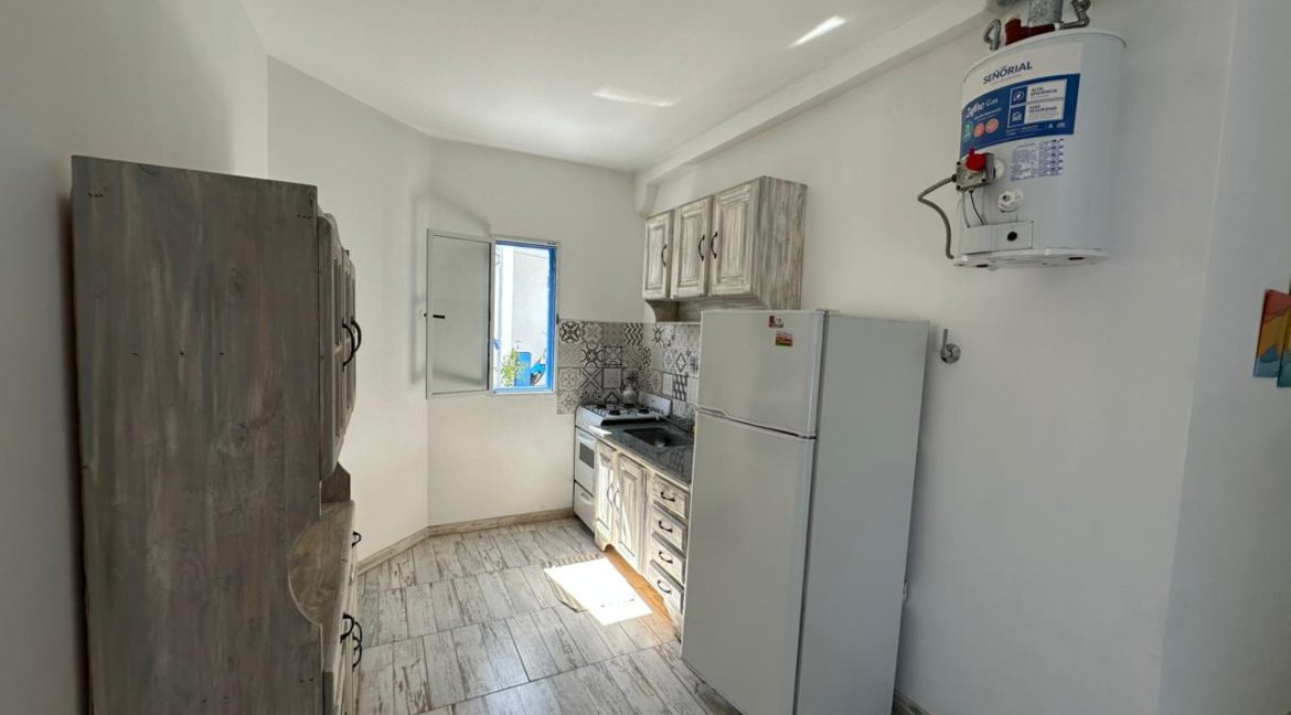 WhatsApp Image 2026-01-16 at 10.40.51 (4)