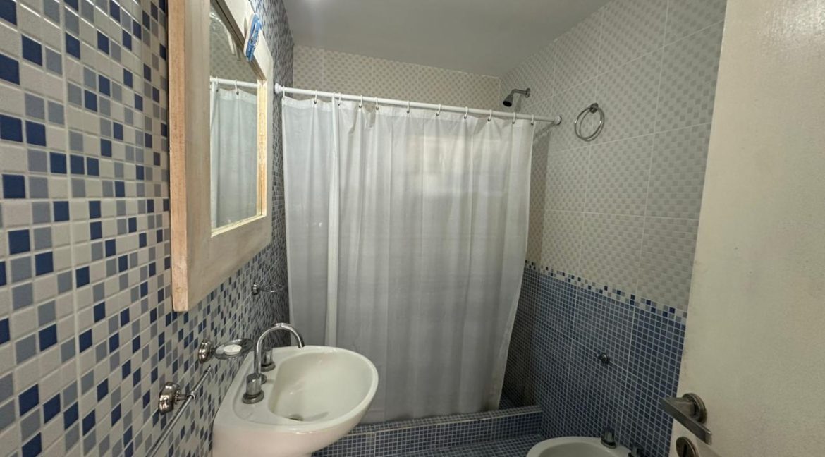 WhatsApp Image 2026-01-16 at 10.40.52 (1)