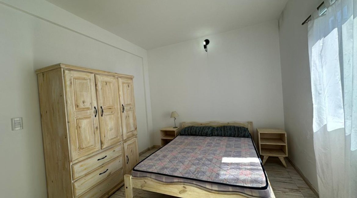 WhatsApp Image 2026-01-16 at 10.40.52 (3)