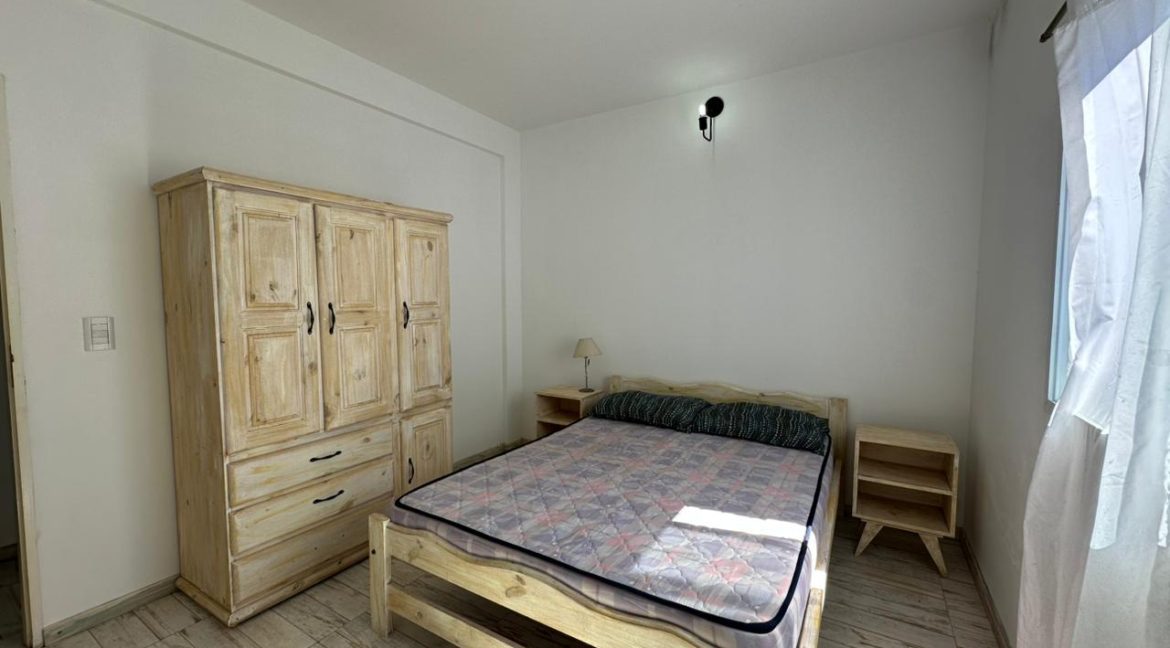 WhatsApp Image 2026-01-16 at 10.40.52 (4)