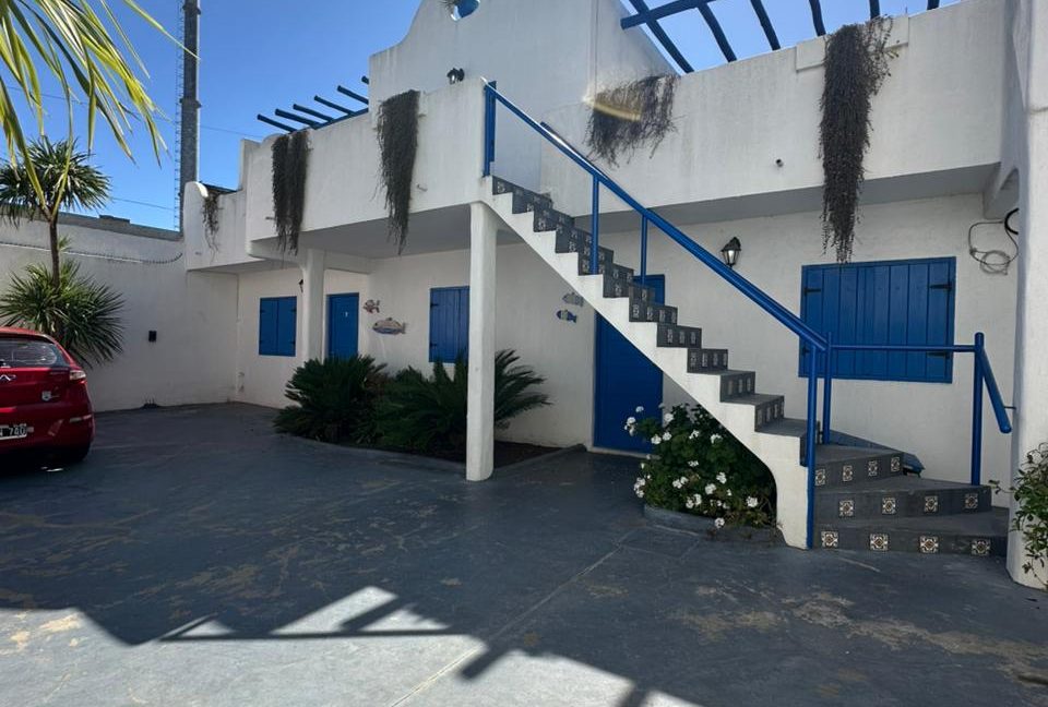 WhatsApp Image 2026-01-16 at 10.40.52 (5)