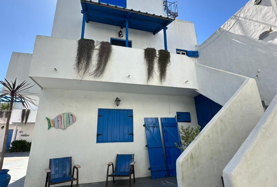 WhatsApp Image 2026-01-16 at 10.40.53 (1)