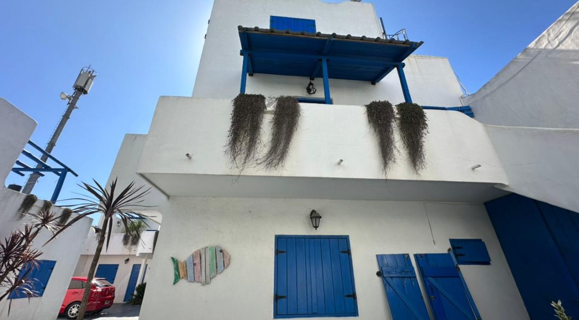 WhatsApp Image 2026-01-16 at 10.40.53