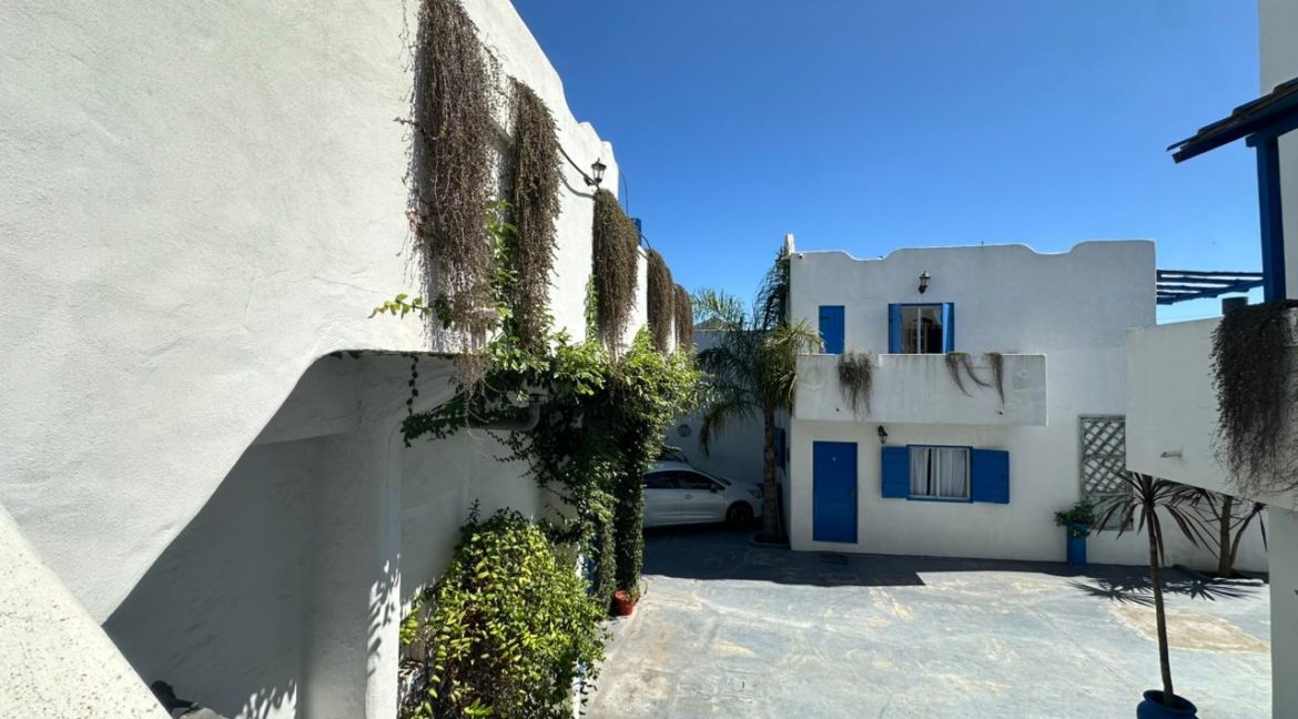 WhatsApp Image 2026-01-16 at 10.40.53 (2)