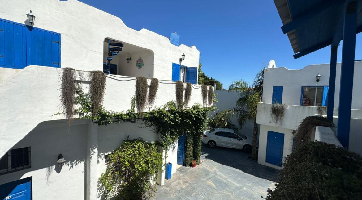 WhatsApp Image 2026-01-16 at 10.40.53 (3)