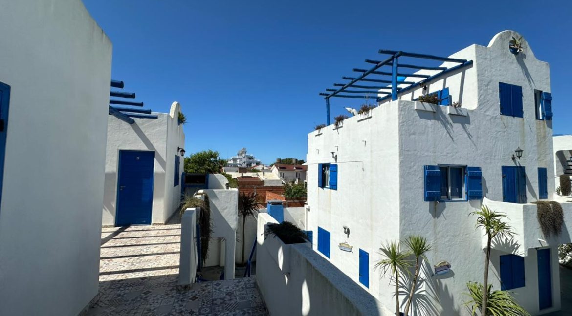 WhatsApp Image 2026-01-16 at 10.40.53 (4)