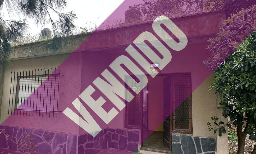 Folletos IG reservadovendido (11)