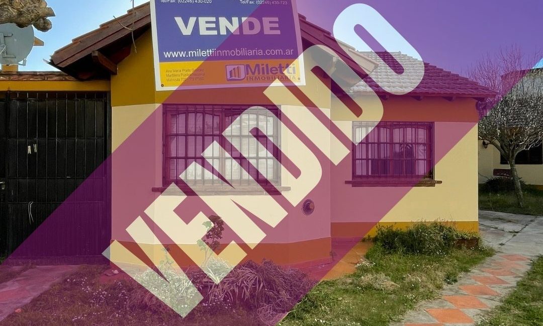 Folletos IG reservadovendido (11)