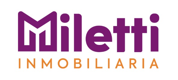 Miletti Inmobiliaria Partido de la Costa