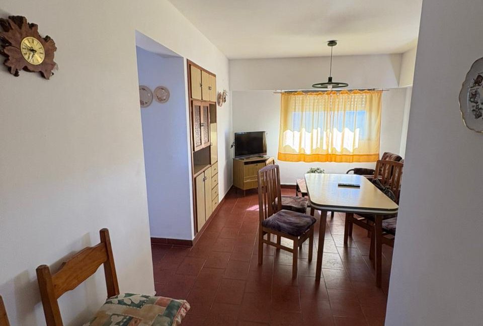 WhatsApp Image 2026-03-10 at 17.09.29