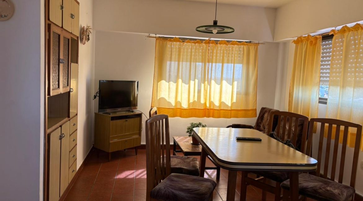 WhatsApp Image 2026-03-10 at 17.09.30 (1)