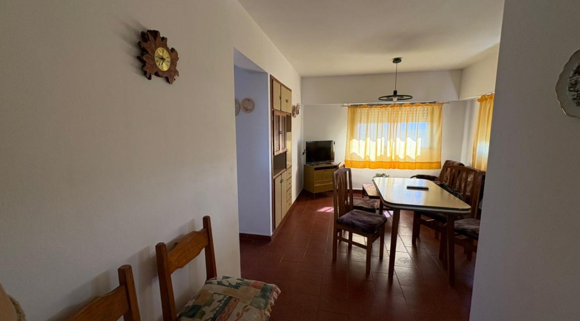 WhatsApp Image 2026-03-10 at 17.09.30