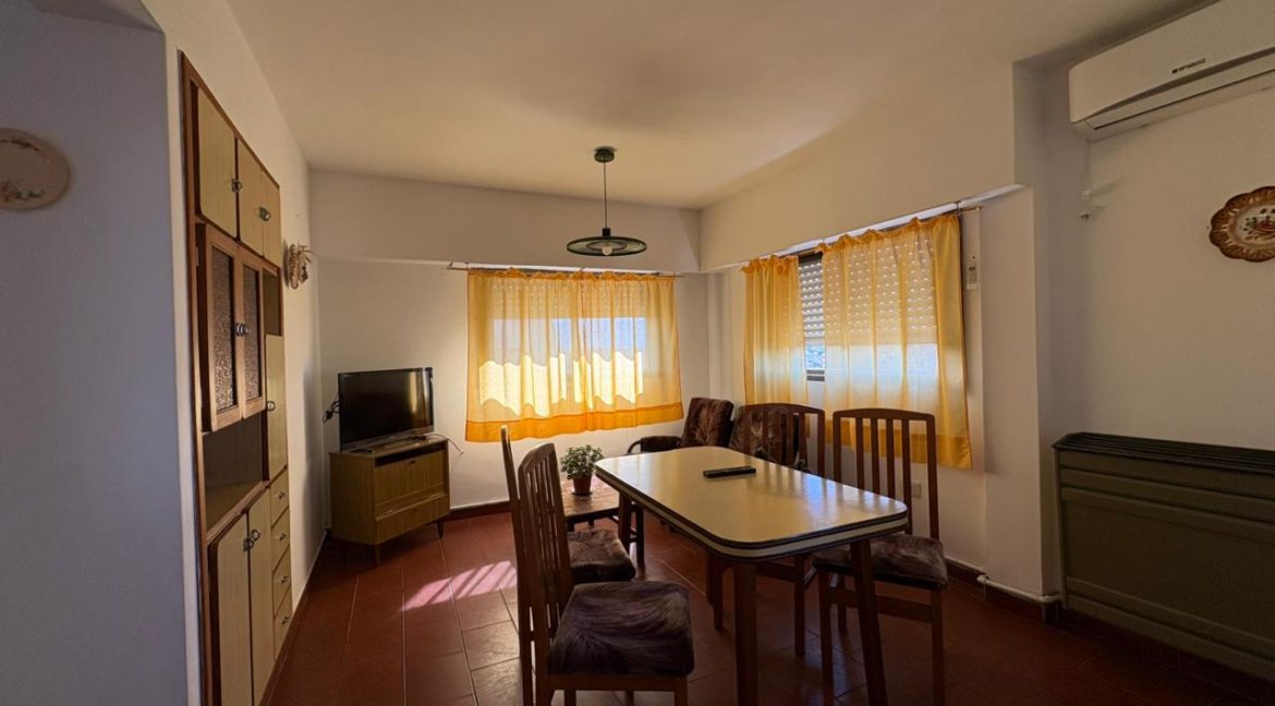 WhatsApp Image 2026-03-10 at 17.09.30 (2)